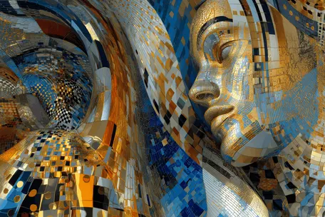 Заработок для графических дизайнеров