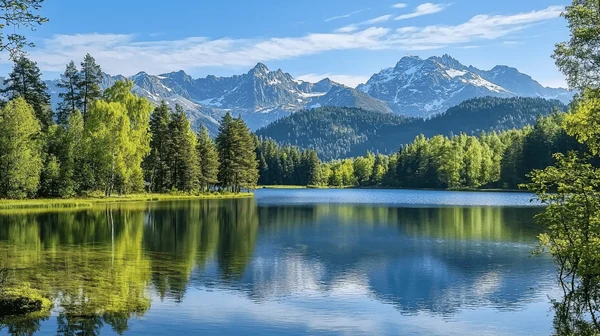 Заработок для фотографов